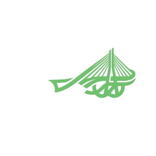 Официальный знак ТК Приоритет