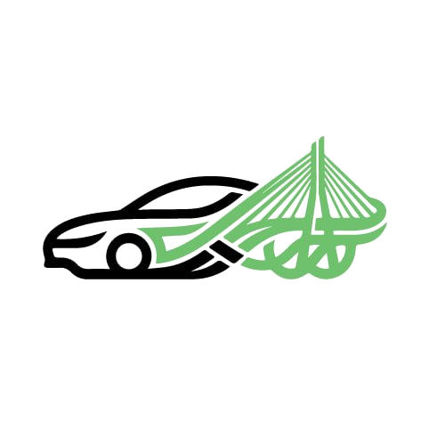 Официальный знак ТК Приоритет